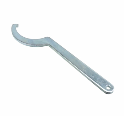 KTM 390 Adventure R preload adjustment wrench