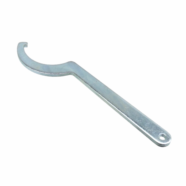 KTM 390 Adventure R preload adjustment wrench